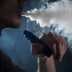 vaper